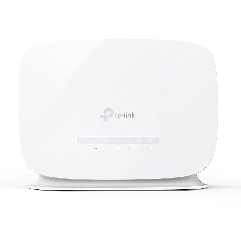 TP-Link Archer MR505 wireless router - Billede 2